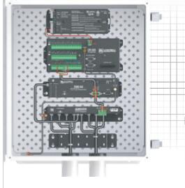 CA88(中国区)有限公司 - 官方网站