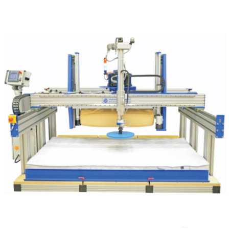 CA88(中国区)有限公司 - 官方网站