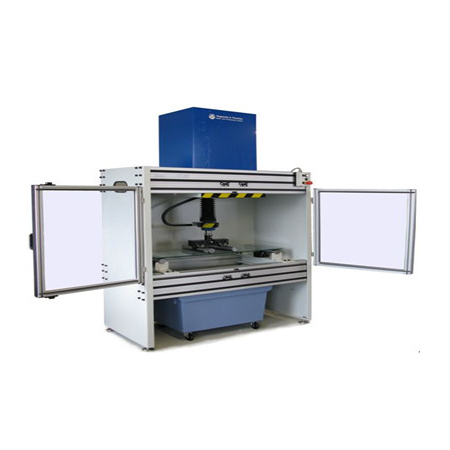 CA88(中国区)有限公司 - 官方网站