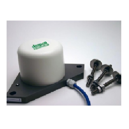 CA88(中国区)有限公司 - 官方网站