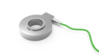 CA88(中国区)有限公司 - 官方网站