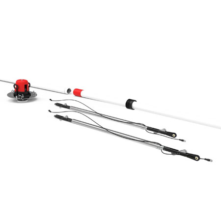 CA88(中国区)有限公司 - 官方网站