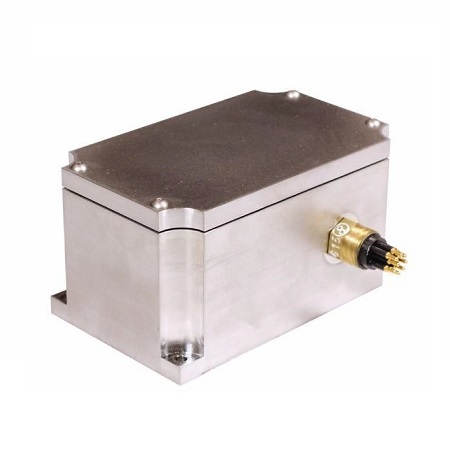 CA88(中国区)有限公司 - 官方网站