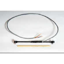 CA88(中国区)有限公司 - 官方网站