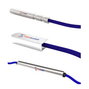 CA88(中国区)有限公司 - 官方网站