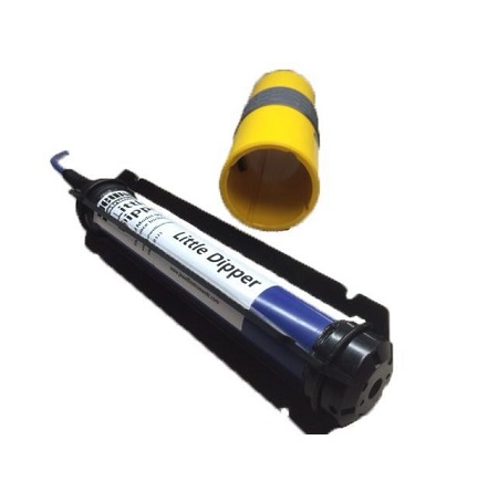 CA88(中国区)有限公司 - 官方网站