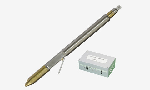 CA88(中国区)有限公司 - 官方网站