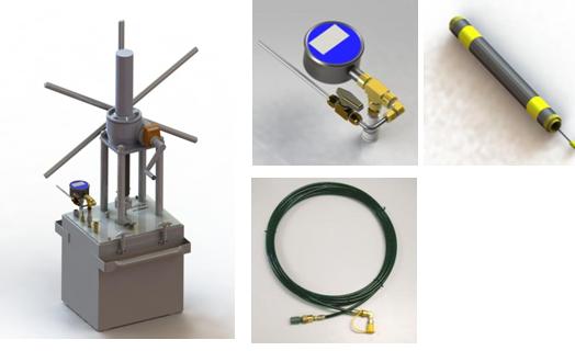CA88(中国区)有限公司 - 官方网站