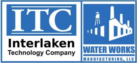 CA88(中国区)有限公司 - 官方网站