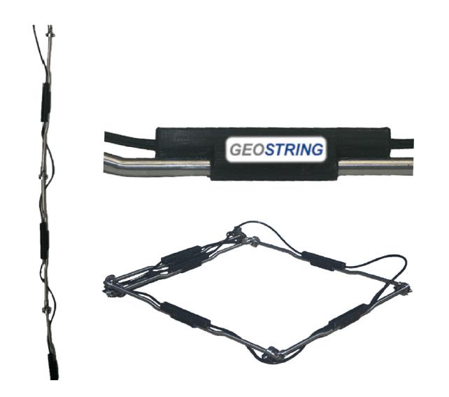 CA88(中国区)有限公司 - 官方网站