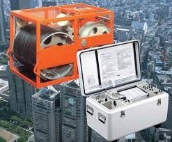 CA88(中国区)有限公司 - 官方网站