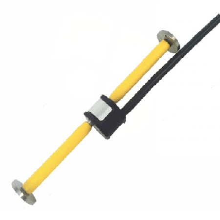 CA88(中国区)有限公司 - 官方网站