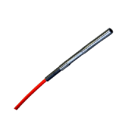 CA88(中国区)有限公司 - 官方网站