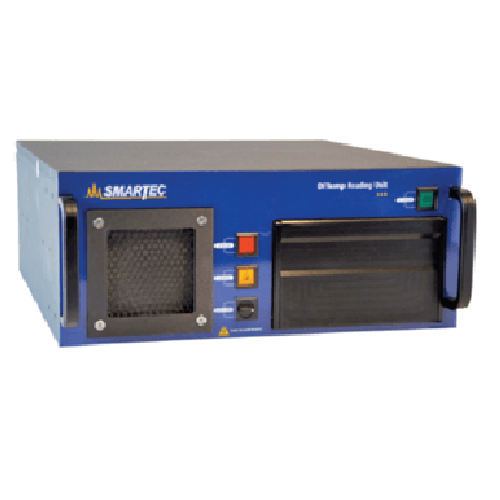 CA88(中国区)有限公司 - 官方网站