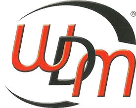 CA88(中国区)有限公司 - 官方网站