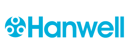 CA88(中国区)有限公司 - 官方网站