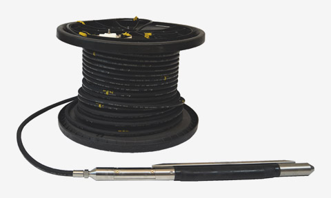 CA88(中国区)有限公司 - 官方网站