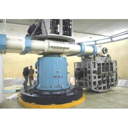 CA88(中国区)有限公司 - 官方网站