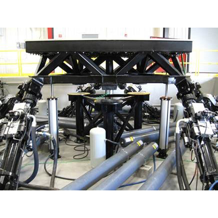 CA88(中国区)有限公司 - 官方网站