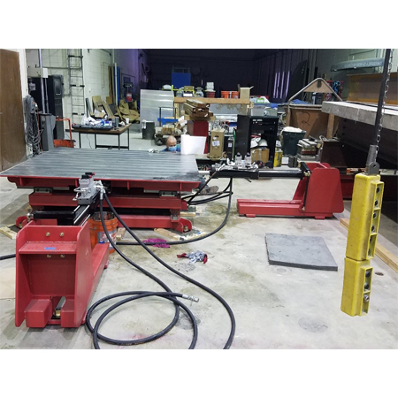 CA88(中国区)有限公司 - 官方网站