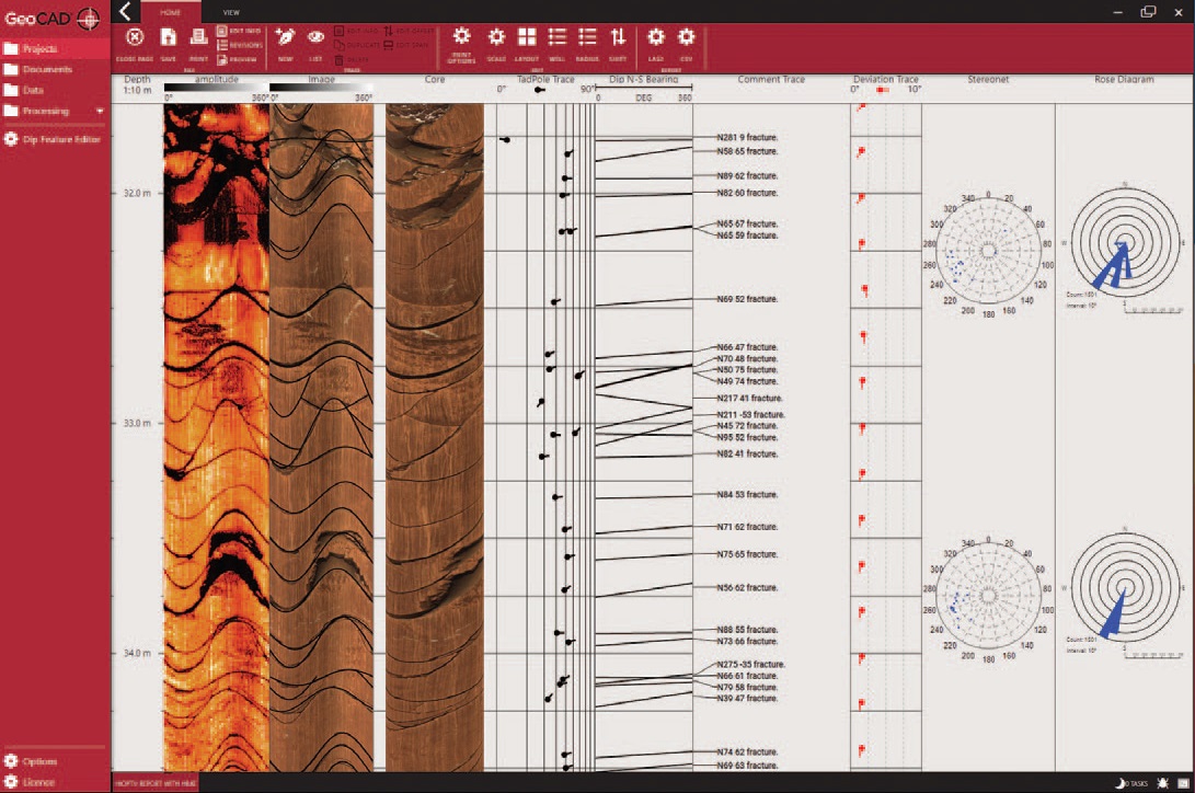 CA88(中国区)有限公司 - 官方网站