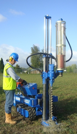 CA88(中国区)有限公司 - 官方网站