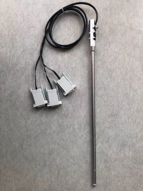 CA88(中国区)有限公司 - 官方网站