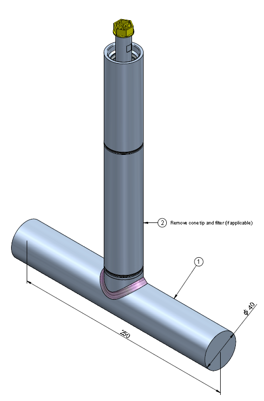 CA88(中国区)有限公司 - 官方网站