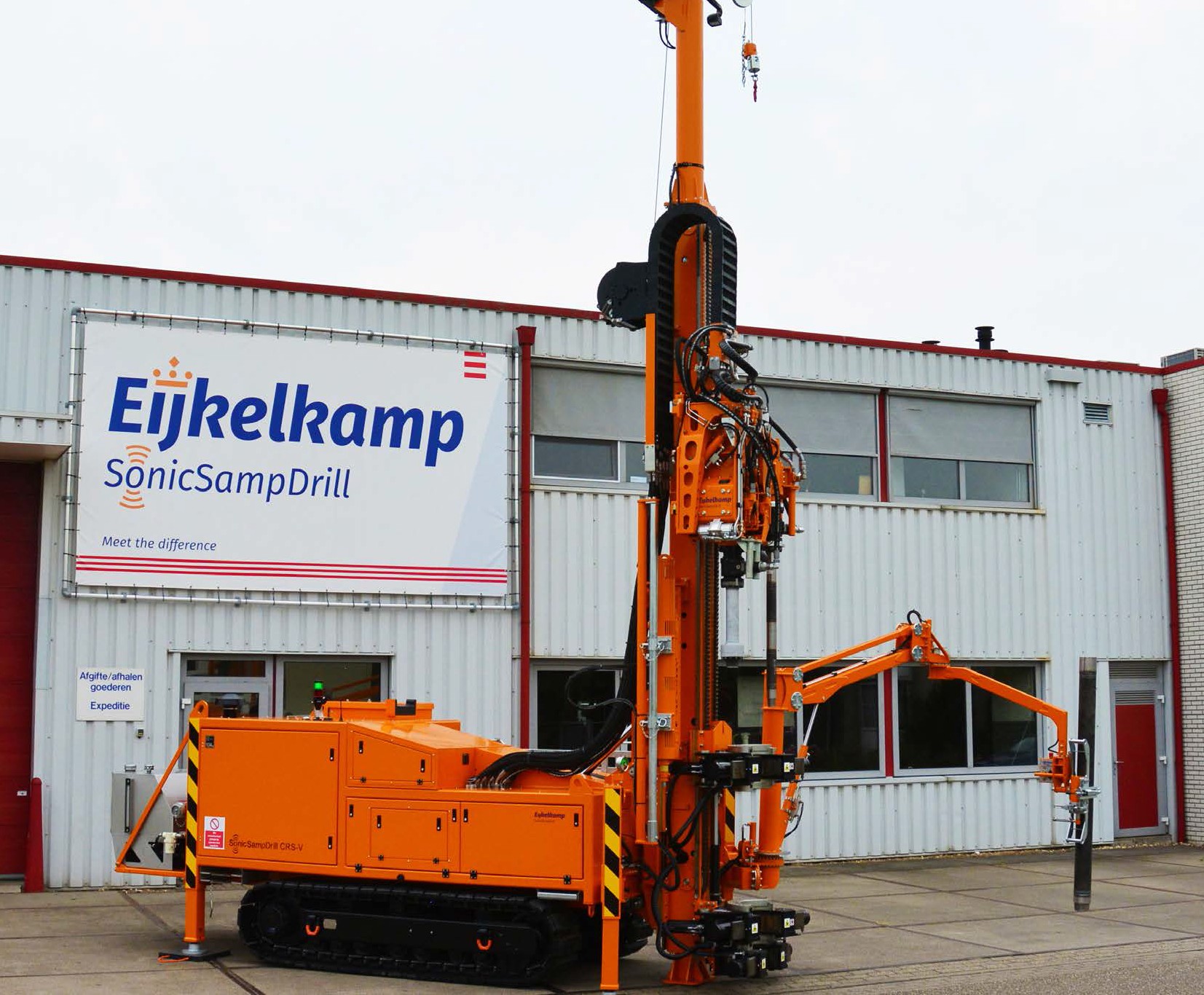 CA88(中国区)有限公司 - 官方网站