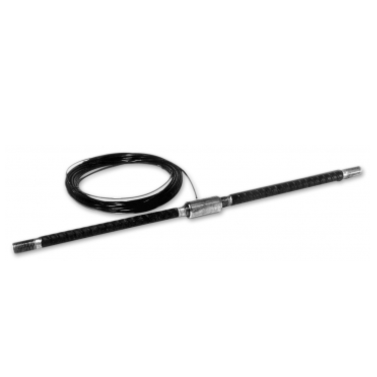 CA88(中国区)有限公司 - 官方网站