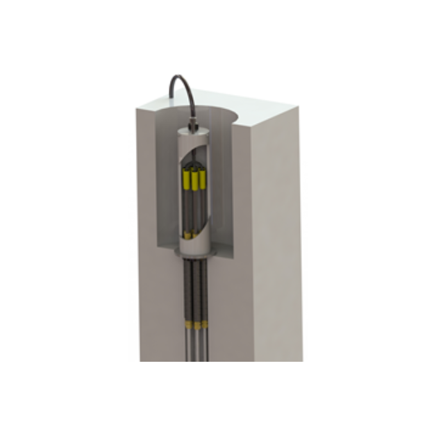 CA88(中国区)有限公司 - 官方网站