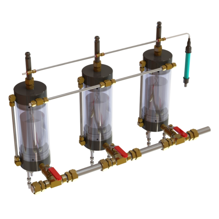 CA88(中国区)有限公司 - 官方网站