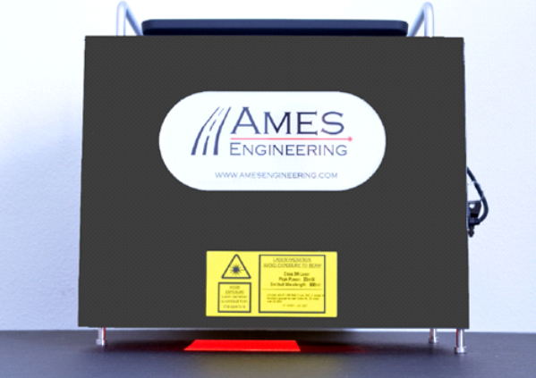 CA88(中国区)有限公司 - 官方网站