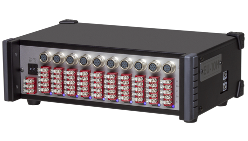 CA88(中国区)有限公司 - 官方网站