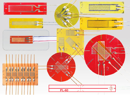CA88(中国区)有限公司 - 官方网站