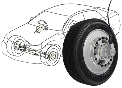 CA88(中国区)有限公司 - 官方网站