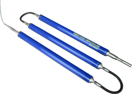 CA88(中国区)有限公司 - 官方网站