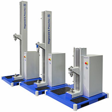 CA88(中国区)有限公司 - 官方网站