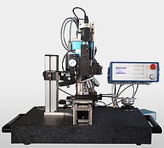 CA88(中国区)有限公司 - 官方网站