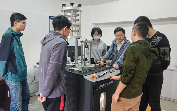 CA88(中国区)有限公司 - 官方网站