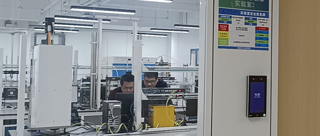 CA88(中国区)有限公司 - 官方网站