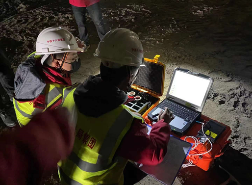 CA88(中国区)有限公司 - 官方网站