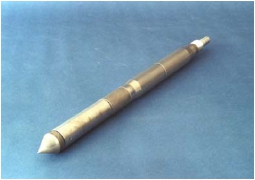 CA88(中国区)有限公司 - 官方网站