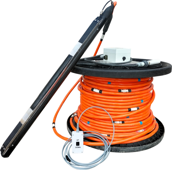 CA88(中国区)有限公司 - 官方网站