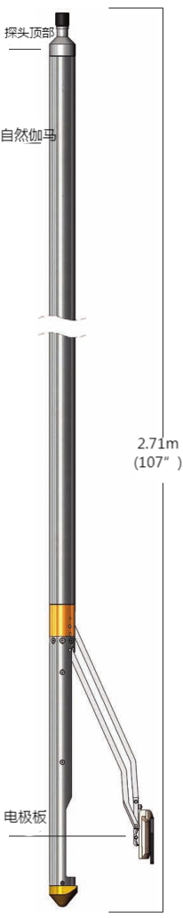 CA88(中国区)有限公司 - 官方网站