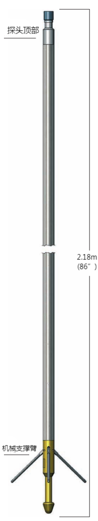 CA88(中国区)有限公司 - 官方网站