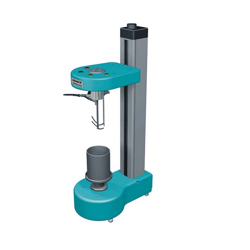 CA88(中国区)有限公司 - 官方网站