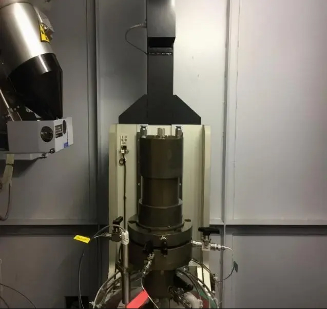 CA88(中国区)有限公司 - 官方网站