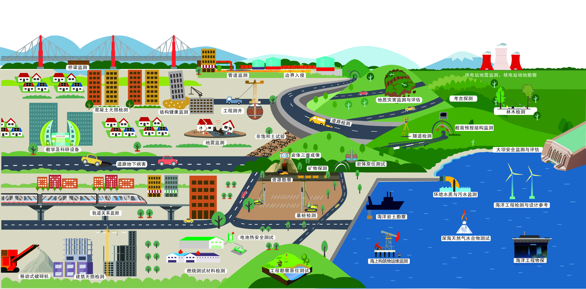 CA88(中国区)有限公司 - 官方网站