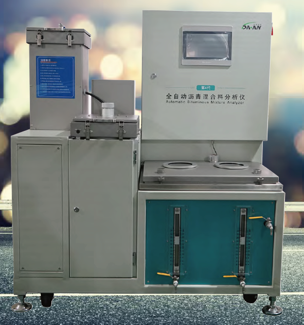 CA88(中国区)有限公司 - 官方网站